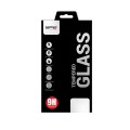 SENSO 5D FULL FACE SAMSUNG S8 PLUS black tempered glass