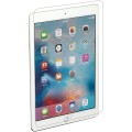 VIVANCO TEMPERED GLASS FOR IPAD MINI 7.9&039&039