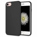 SENSO LIQUID IPHONE 6 6s black backcover