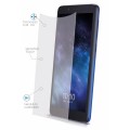 FONEX JAPAN TEMPERED GLASS UNIVERSAL 6.0-6.5&039&039