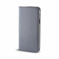 SENSO BOOK MAGNET IPHONE 6 6S steel