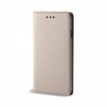 SENSO BOOK MAGNET HUAWEI P10 gold