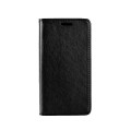 SENSO LEATHER STAND BOOK LENOVO A2010 A2010a black