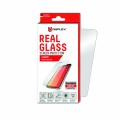 DISPLEX REAL GLASS 2D XIAOMI REDMI 9A / 9C / 9AT