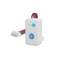 MUVIT IO WIFI SWITCH