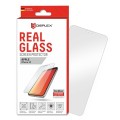 DISPLEX REAL GLASS 2D IPHONE 12 MINI 5.4&039