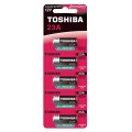 SBAT TOSHIBA 23A BP-5 12V 5τεμ.