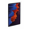 VIVANCO TEMPERED GLASS FOR SAMSUNG TAB S7 PLUS 12.4&039 2020