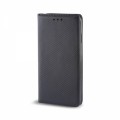 SENSO BOOK MAGNET XIAOMI REDMI NOTE 10 5G black