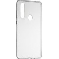 ULTRA SLIM CASE FOR ALCATEL 1S 2020