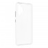 SUPER SLIM TPU CASE SAMSUNG A 32 LTE 4G