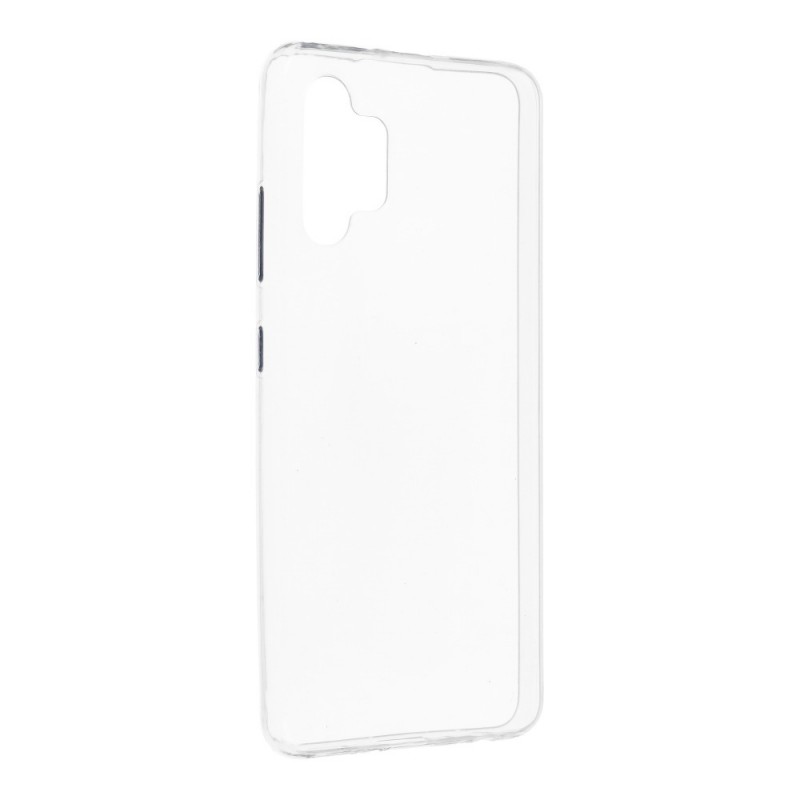 SUPER SLIM TPU CASE SAMSUNG A 32 LTE 4G