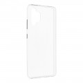 SUPER SLIM TPU CASE SAMSUNG A 32 LTE 4G