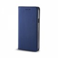 SENSO BOOK MAGNET SAMSUNG S22 PLUS blue