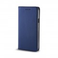 Smart Magnet case for Xiaomi Redmi 9A / 9AT / 9i navy blue