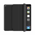 TECH-PROTECT SMARTCASE IPAD 10.2 2019 / 2020 / 2021 black