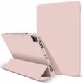 TECH-PROTECT SC PEN CASE IPAD PRO 11 2021 pink