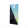 Tempered Glass for iPhone 13 / 13 Pro 6.1"