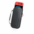 MUVIT NINTENDO SWITCH POUCH EVA