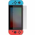 MUVIT NINTENDO SWITCH TEMPERED GLASS