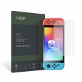 HOFI TEMPERED GLASS NINTENDO SWITCH OLED