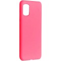 SENSO LIQUID IPHONE 14 PLUS somon backcover