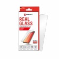 DISPLEX REAL GLASS 2D XIAOMI REDMI 10 5G