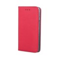 SENSO BOOK MAGNET SAMSUNG A54 5G red