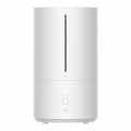 ORIGINAL XIAOMI MI HUMIDIFIER 2 LITE ANTIBACTERIAL ΥΓΡΑΝΤΗΡΑΣ