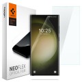 SPIGEN NEO FLEX GLASS SAMSUNG S23 ULTRA