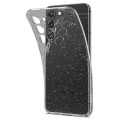 SPIGEN LIQUID CRYSTAL SAMSUNG S23 PLUS glitter crystal backcover