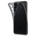 SPIGEN LIQUID CRYSTAL SAMSUNG S23 PLUS space crystal backcover