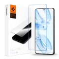 SPIGEN SLIM TEMPERED GLASS SAMSUNG S23 PLUS