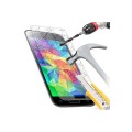 TEMPERED GLASS SAMSUNG A34 5G