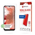 DISPLEX REAL GLASS 2D SAMSUNG A14 5G