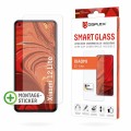 DISPLEX REAL GLASS 2D XIAOMI 13