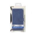 SENSO VELVET BOOK SAMSUNG A14 4G / A14 5G blue