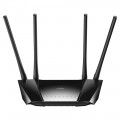 CUDY LT400_EU N300 WI-FI 4G LTE ROUTER