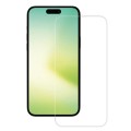 VIVANCO 2D JAPAN TEMPERED GLASS IPHONE 15 PLUS