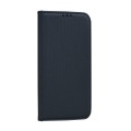 SENSO BOOK MAGNET ONEPLUS 11 5G black