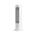 ORIGINAL XIAOMI MI Smart Heater Lite TOWER  EU