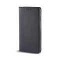 SENSO BOOK MAGNET XIAOMI REDMI 13C 5G black