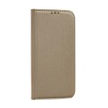 SENSO BOOK MAGNET XIAOMI REDMI 13C 5G gold