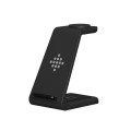 TECH-PROTECT QI WIRELESS CHARGER 3IN1 A7 For ANDROID black