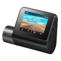 ORIGINAL 70mai DASHBORD CAMERA  A200 1080p WIFI LCD black