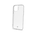 CELLY HEXAGEL TPU IPHONE 13 PRO transparent