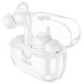 HOCO BLUETOOTH TWS EW39 ENC noise cancelling white