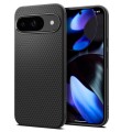 SPIGEN LIQUID AIR GOOGLE PIXEL 9 / 9 PRO black backcover