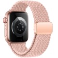 TECH-PROTECT REPLACMENT BAND NYLONMAG FOR APPLE WATCH 4/5/6/7/8/9/SE/ULTRA1/2 (42/44/45/49 MM) dr