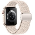 TECH-PROTECT REPLACMENT BAND NYLONMAG FOR APPLE WATCH 4/5/6/7/8/9/SE/ULTRA1/2 (42/44/45/49 MM) st